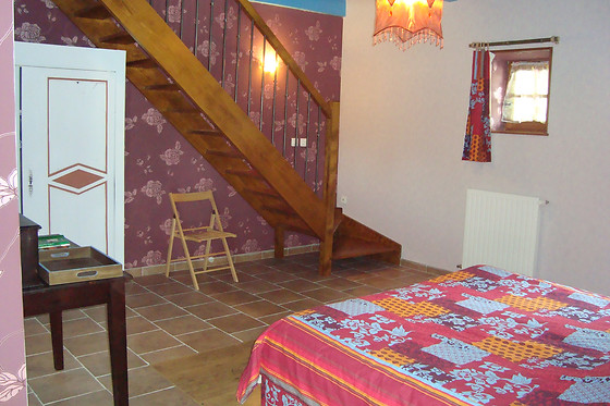 La Grange de Felix - photo 4