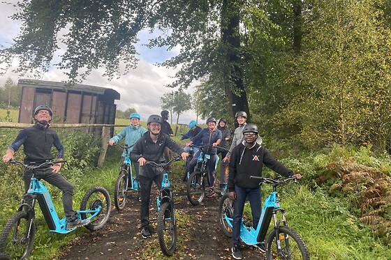 I.D. Trotti - photo 12
