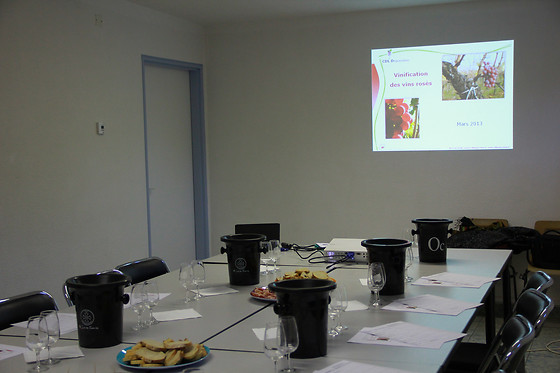CDL Dégustation - photo 5