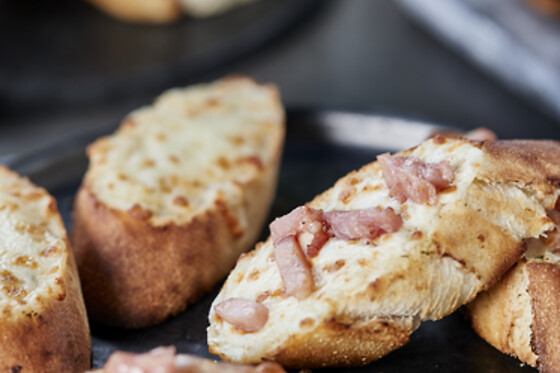 Kingslize Premium Pizza Lier - photo 10
