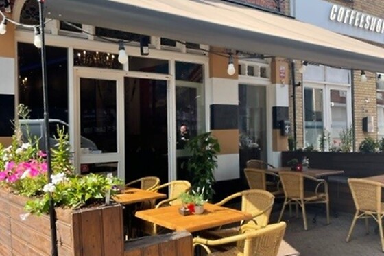 VILA Roermond - Varkensmarkt - photo 0