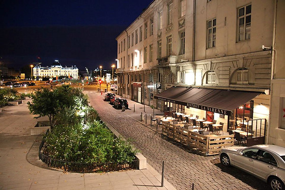 Bistrot La Varenne - photo 2