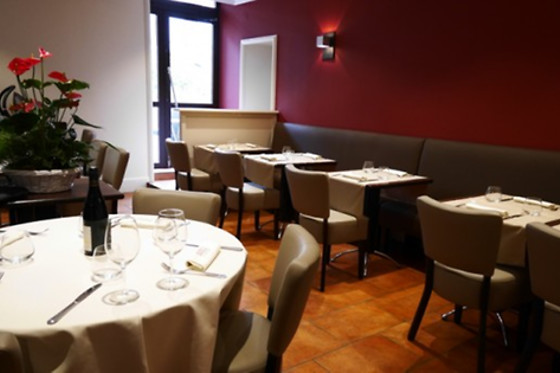 Bistrot La Varenne - photo 4