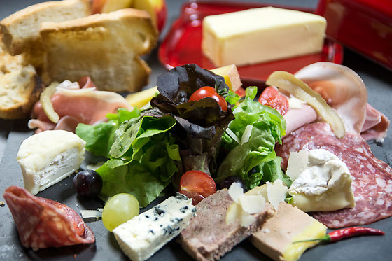 Bistrot La Varenne - photo 8