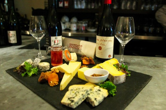 Bistrot La Varenne - photo 7