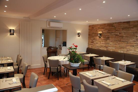 Bistrot La Varenne - photo 1