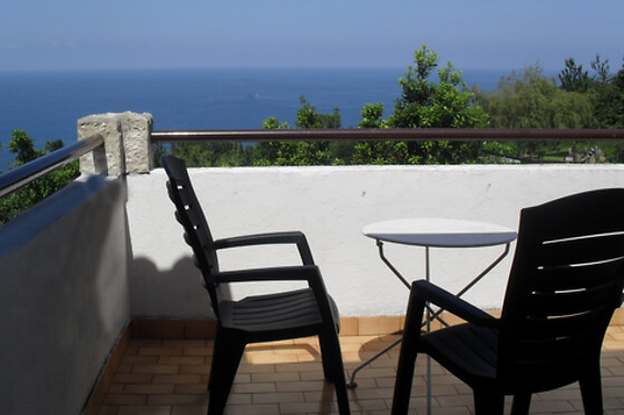 CASA RURAL ARBOLIZ - photo 7