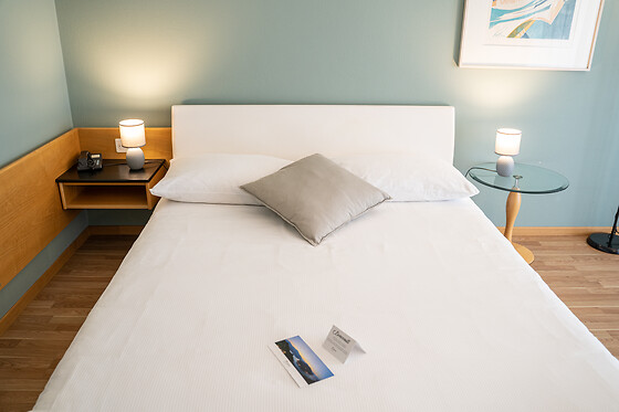 Hotel Serpiano - photo 15