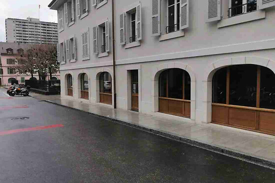 PandaThérapie - photo 13