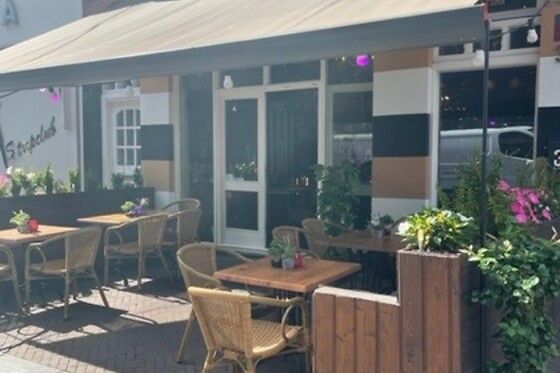 VILA Roermond - Varkensmarkt - photo 2