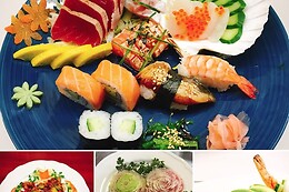VILA Uden