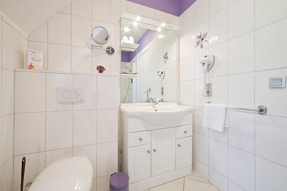 Hostellerie du Causse - photo 11