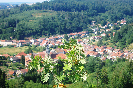 Les Pierres d'Aurèle - photo 12