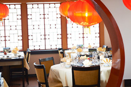 Hotel Restaurant Krone Thun****