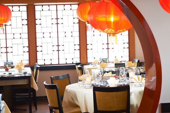 Hotel Restaurant Krone Thun**** - photo 11
