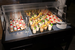 Hotel Restaurant Krone Thun****