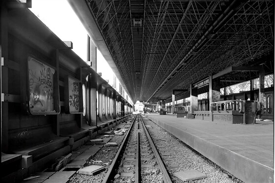 Charleroi Adventure - photo 7