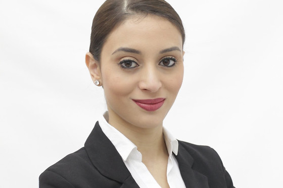 Studio Choi-Photos - photo 52
