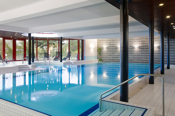 Hotel Serpiano - photo 9