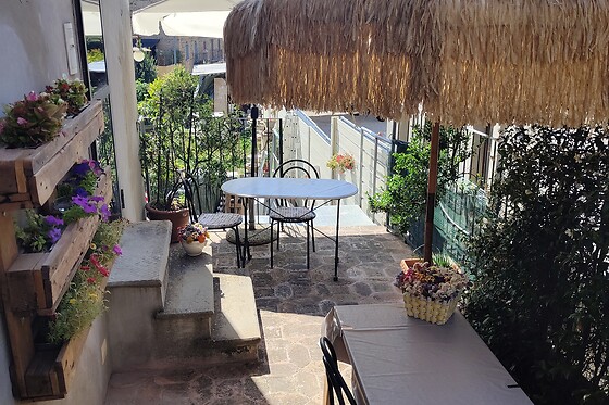 Casa Etrusca - photo 1