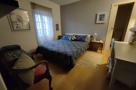 Casa Etrusca - photo 3