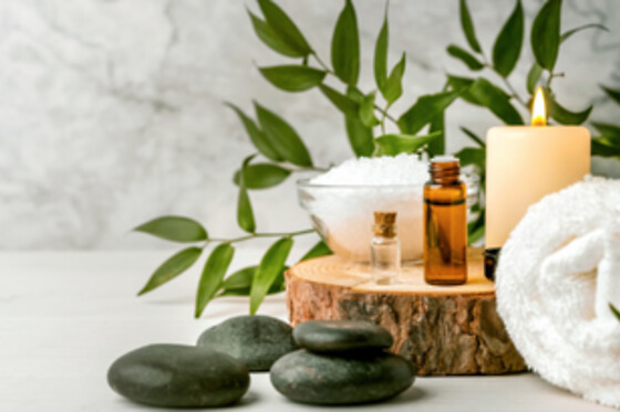 dōTERRA - photo 2
