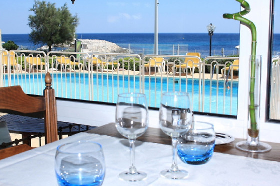 Le Paradou Mediterranée - photo 14