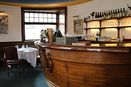 L'Oceanide