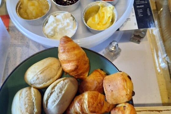 Au Chardon - photo 29