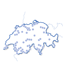 3 Lauschige Tage