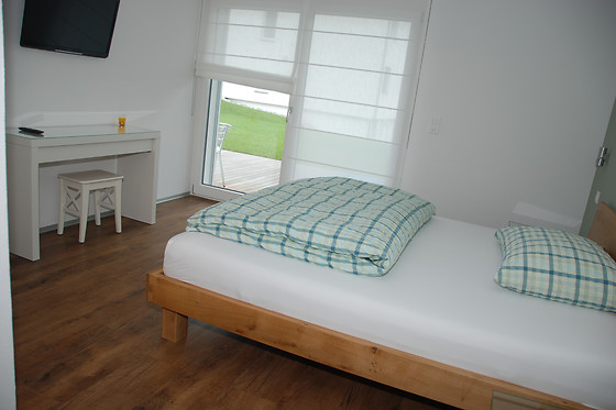 Calanda BnB - photo 31