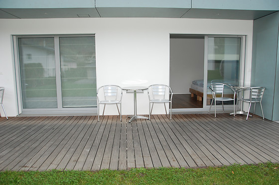 Calanda BnB - photo 24