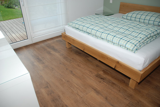 Calanda BnB - photo 27