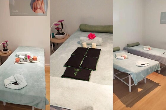 Holly Beauty Salon - photo 2