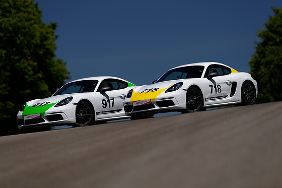 Circuit du Laquais - photo 2