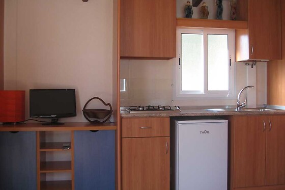 CAMPING TREVELEZ - photo 4