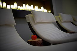 Europe Hotel&Spa Zermatt AG