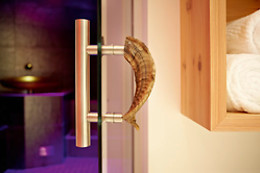 Europe Hotel&Spa Zermatt AG