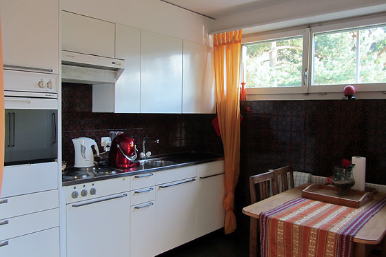 Chez Chantal - photo 2