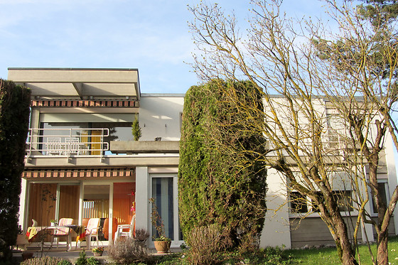 Chez Chantal - photo 5