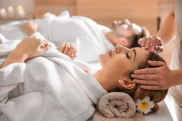 Estetica Swiss