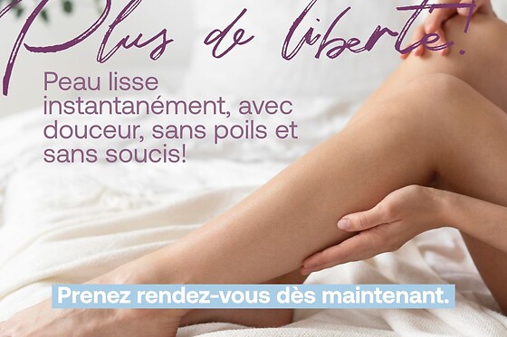 Aline Alencar Esthétique - photo 7