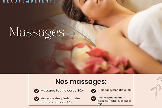 Aline Alencar Esthétique - photo 2
