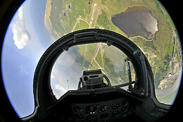 MiGFlug Switzerland
