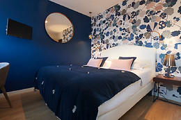 Les Chants d'Ailes