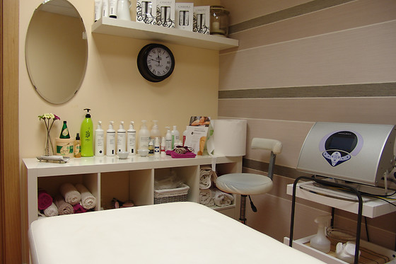 BELLEZA & SALUD ALBACETE - photo 3