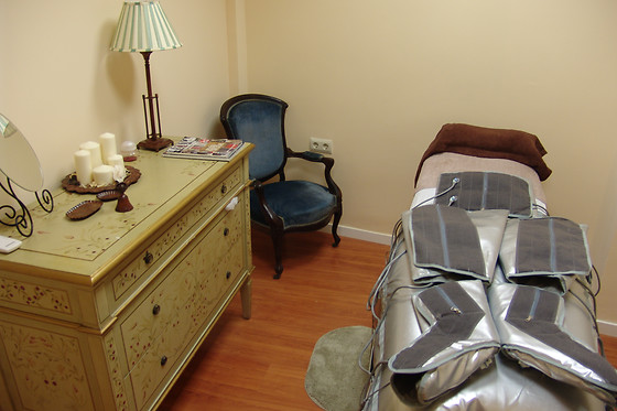 BELLEZA & SALUD ALBACETE - photo 5