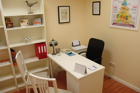 BELLEZA & SALUD ALBACETE - photo 4