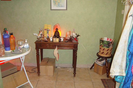 Sybella Relooking - photo 8