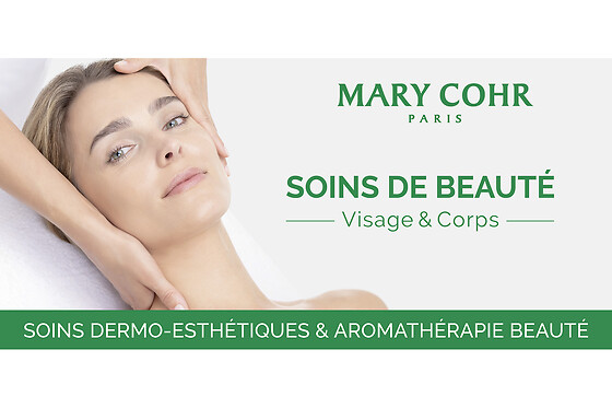 Mary Cohr - Metz - Affilié - photo 0